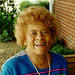 Doris Haynes Photo 34