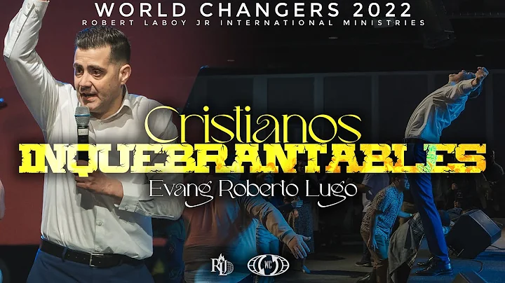 Roberto Velarde Photo 28