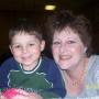 Donna Walsh Photo 28