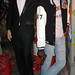 Clint Murphy Photo 41