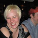 Tracy Kenyon Photo 32