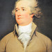 John Alexander Photo 13
