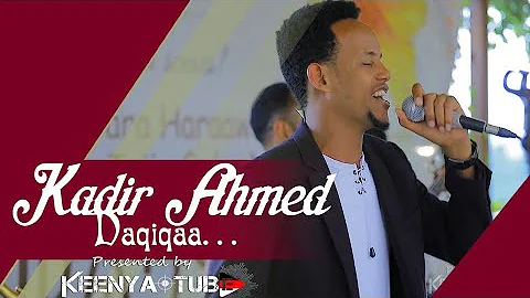 Ahmed Kadir Photo 20