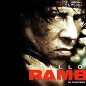 Justin Rambo Photo 1