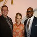 Jaime Inman Photo 22