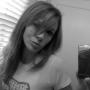 Rose Miller Photo 25