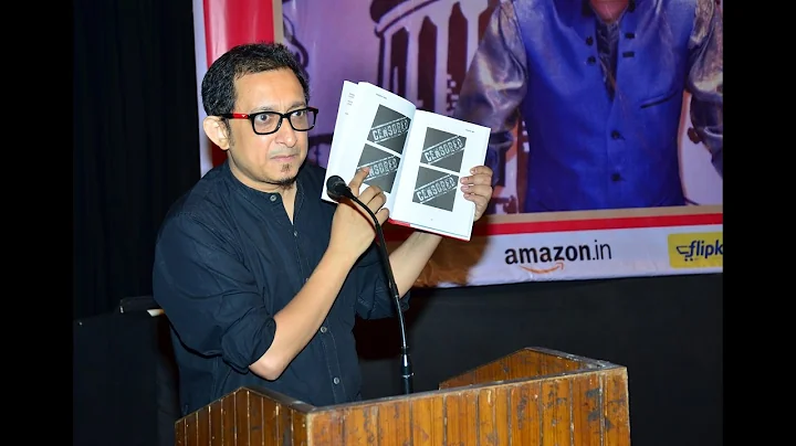 Abhijat Gupta Photo 13