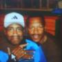 John Ashe Photo 29