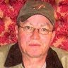 Michael Crum Photo 16