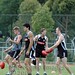 Jason Tarrant Photo 31
