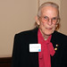 Nancy Thomson Photo 41