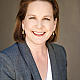 Anne Leeds Photo 1 Anne Leeds Photo 1
