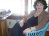 Geri Johnson Photo 31