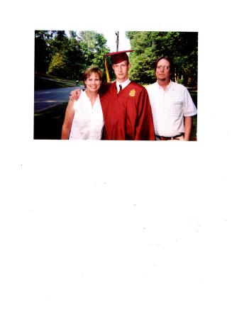 Elaine Key Photo 12