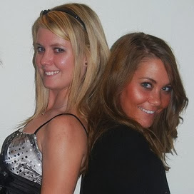 Cheryl Tingler Photo 5