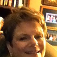 Janet Rowe Photo 7