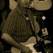 Ray Wills Photo 34