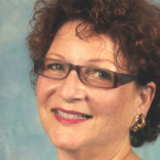Jan Stern Photo 11