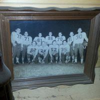 Shawn Nutt Photo 3