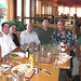 David Kesselman Photo 14