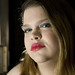 Jennifer Evers Photo 41