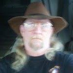 Bill Kerr Photo 1