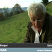 John Berger Photo 52