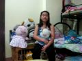 Sheryl Castillo Photo 24