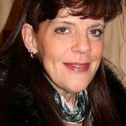 Kathy Heckman Photo 1