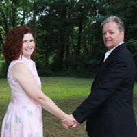 Julie Dugan Photo 8