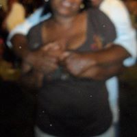 Michelle Lang Photo 2