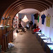 Chip Eames Photo 11
