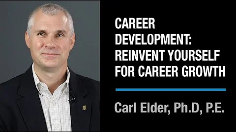 Carl Elder Photo 27