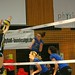 Anne Rohr Photo 26