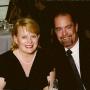 Donna Barlow Photo 25
