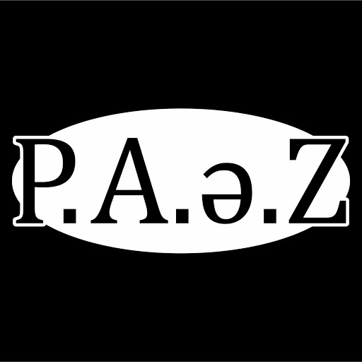 Camilo Paez Photo 14