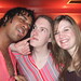 Kathy Gros Photo 13