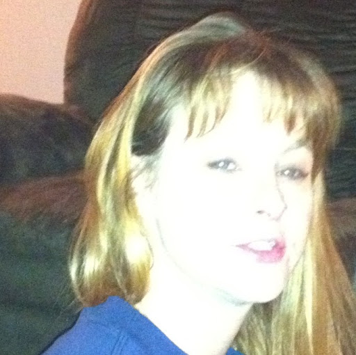 Sarah Timms Photo 9