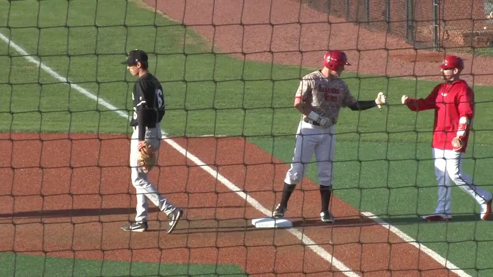 Corey Howard Photo 32