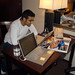 Satyam Patel Photo 29