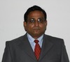 Murali Swaminathan Photo 13