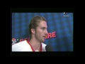 Darren Helm Photo 12