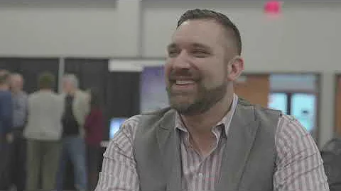 Jason Appleton Photo 27