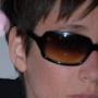 Caroline Fournier Photo 27