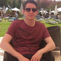 Daniel Mcmahon Photo 8