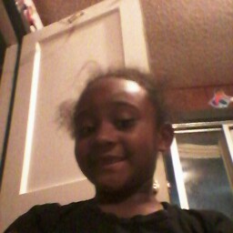 Rasheda Smith Photo 12