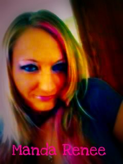 Amanda Pope Photo 17