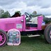 Georgette Ford Photo 15