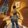 Nichelle Johnson Photo 35
