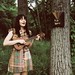 Michelle Maguire Photo 43